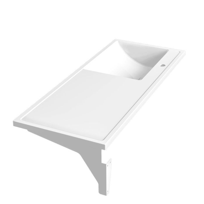 Paola_Magenta_L_1200_1 (4)