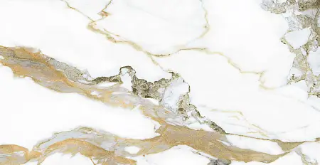 H18004012G-3 копия H18004012G-3 копия