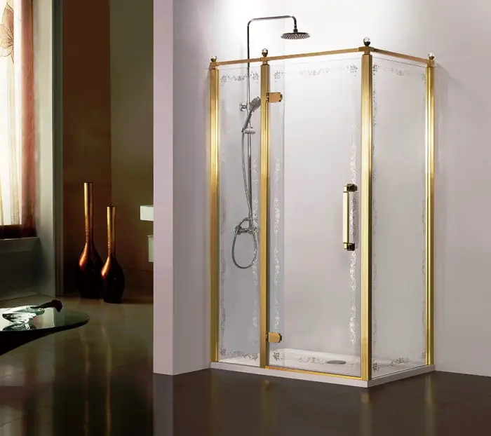 NBB1231 L с узорами