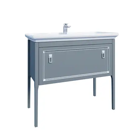 CS00096984 копия