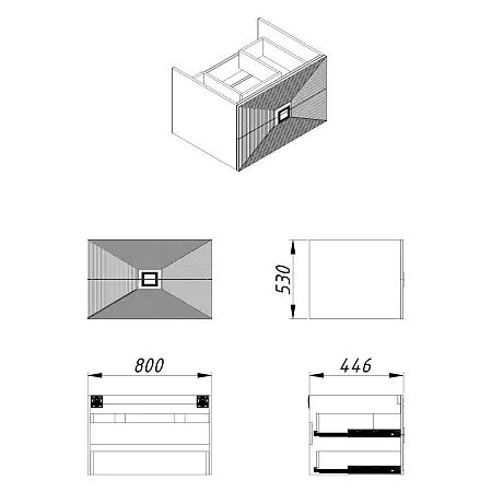 CS00097029_схема