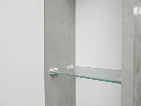 Зеркало Florena 70 лев_6