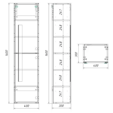 1_CS00106453_схема