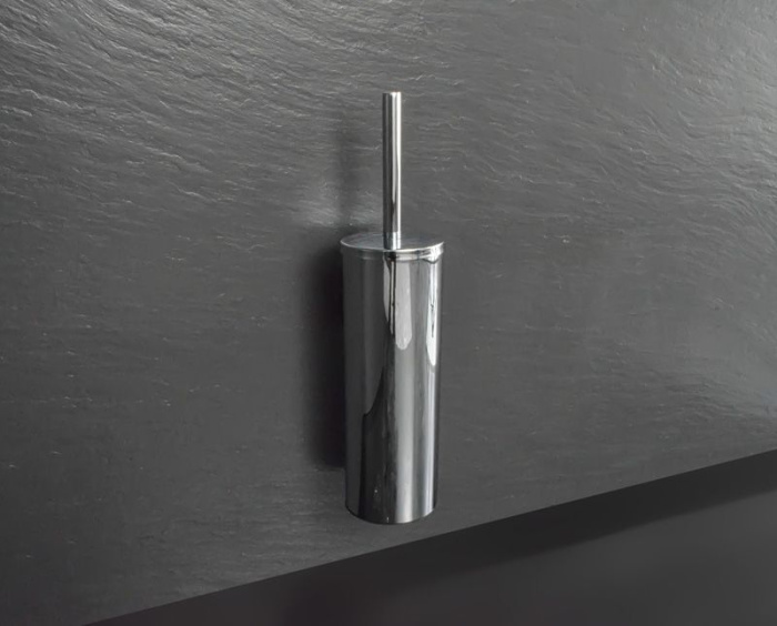 00038326_.JPG 00038326_.JPG