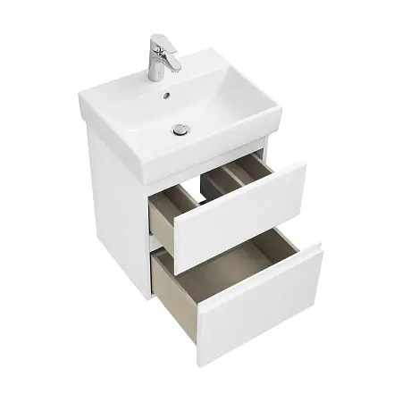 tumba-pod-rakovinu-roca-oleta-50-belyj-matovyj_-2-yashhika_-857638501-izdelie(3)