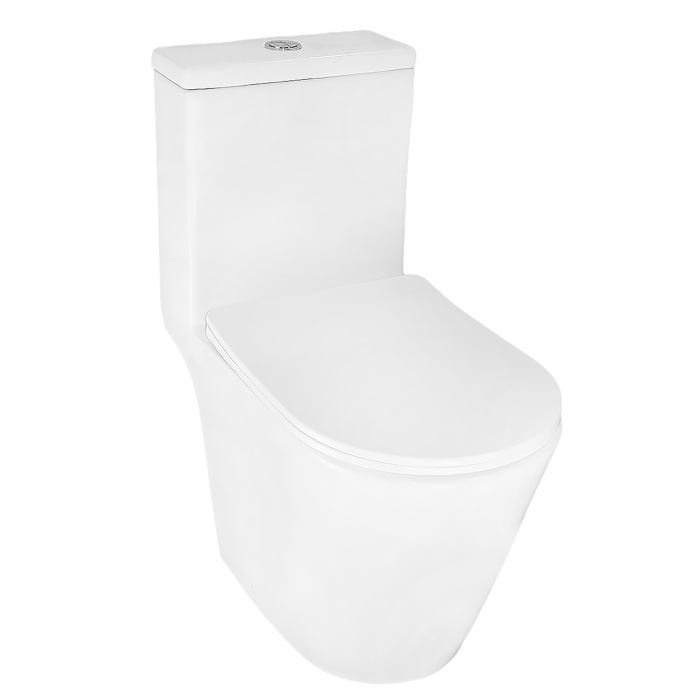 AZ-1363OP_1 AZ-1363OP_1