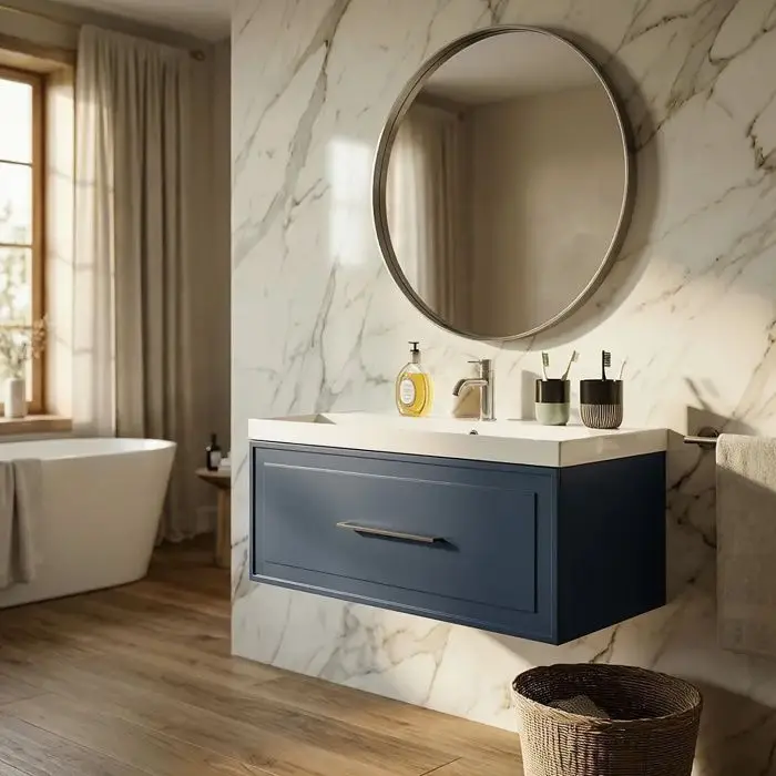 CS00098075 интерьер1