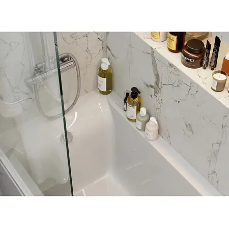 00076416_5 00076416_5