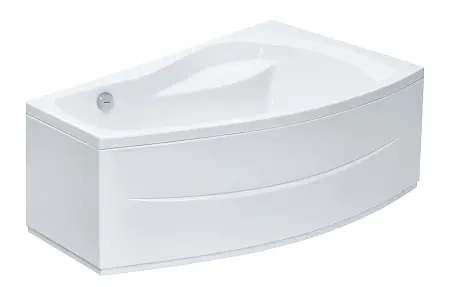 00025794_2 00025794_2