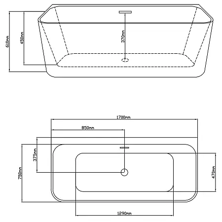 CS-04-170_схема