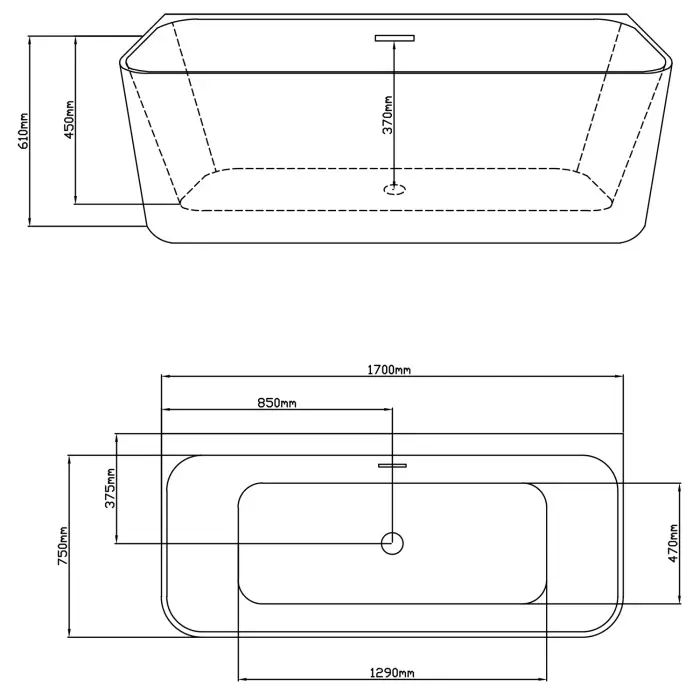 CS-04-170_схема