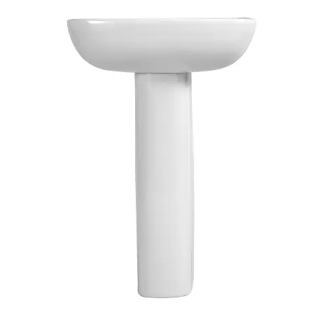 LX-3530F (1) копия