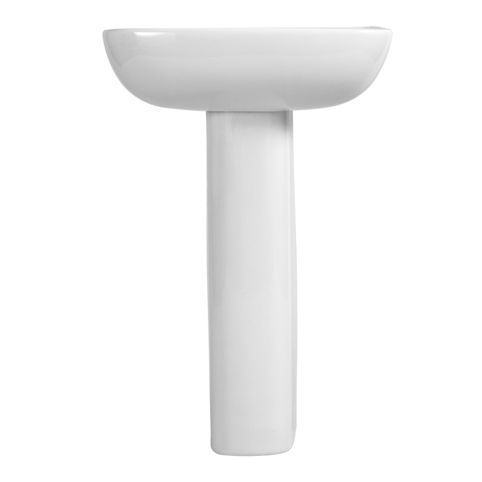 LX-3530F (1) копия