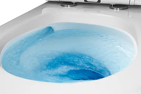 AZ-0513R_торнадо