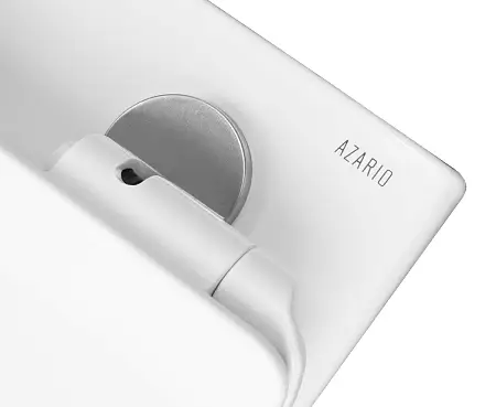 AZ-0046N_10_трамплин