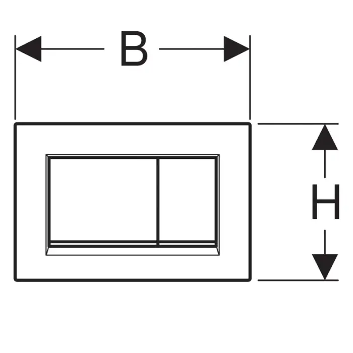 115.883.KJ.1_Front_View