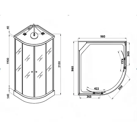 CS-881EA13TM-100 копия