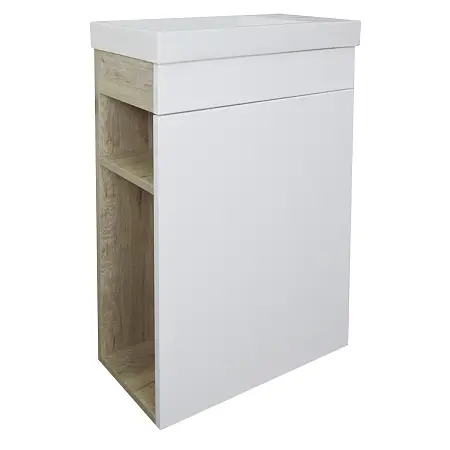 _DSC0735 копия 2 прав