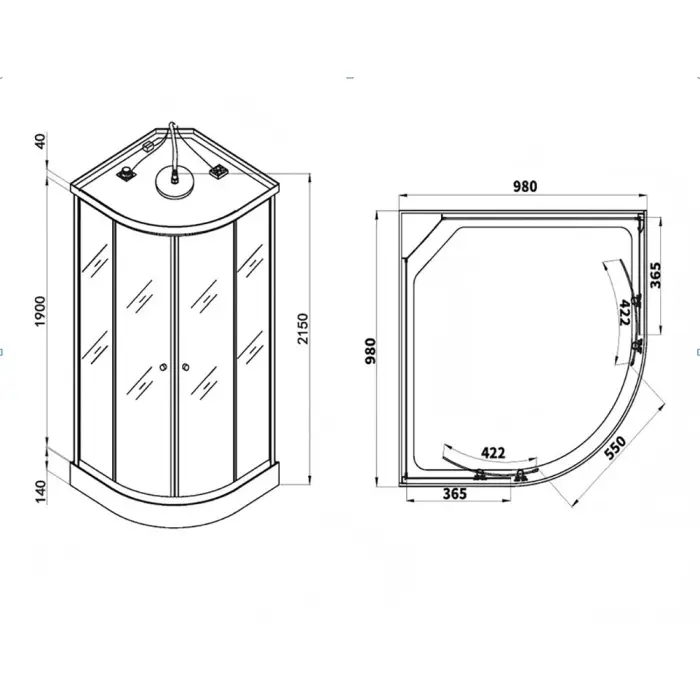 CS-881EA13TM-100 копия