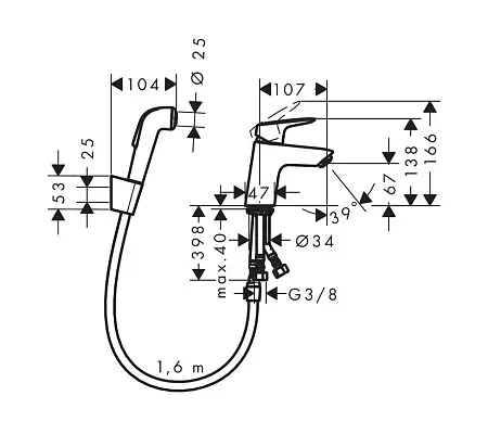 00020246_0 00020246_0