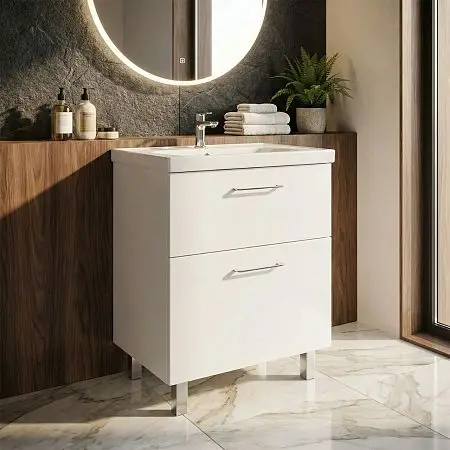 CS00106459 интерьер1