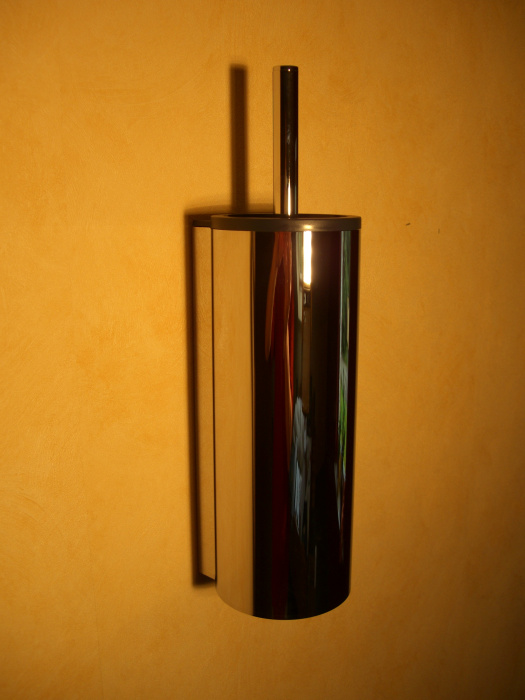 00033551_2 00033551_2