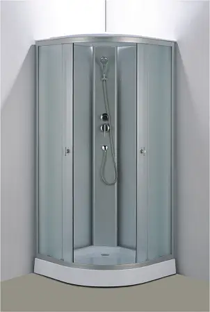 CS-981TMW-90  CS-981TMW-100