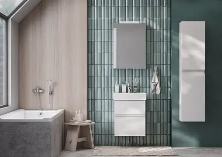 tumba-pod-rakovinu-roca-oleta-50-belyj-matovyj_-2-yashhika_-857638501-interier(1)