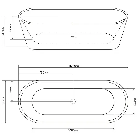 CS-10-160_схема
