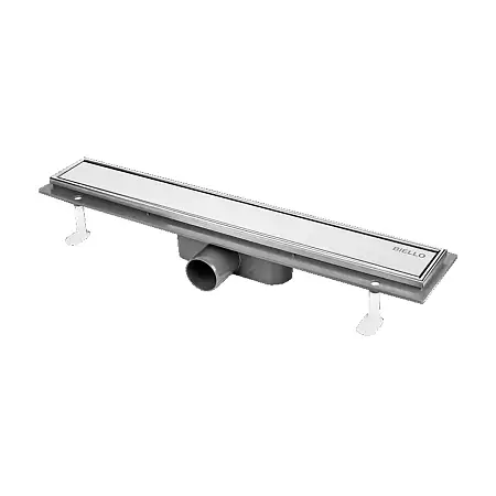 Душевой лоток BIELLO