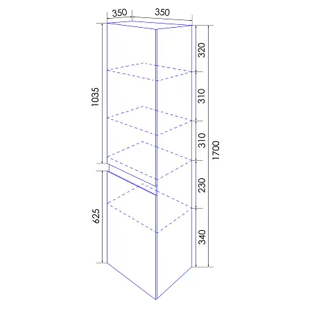 CS00090161_схема