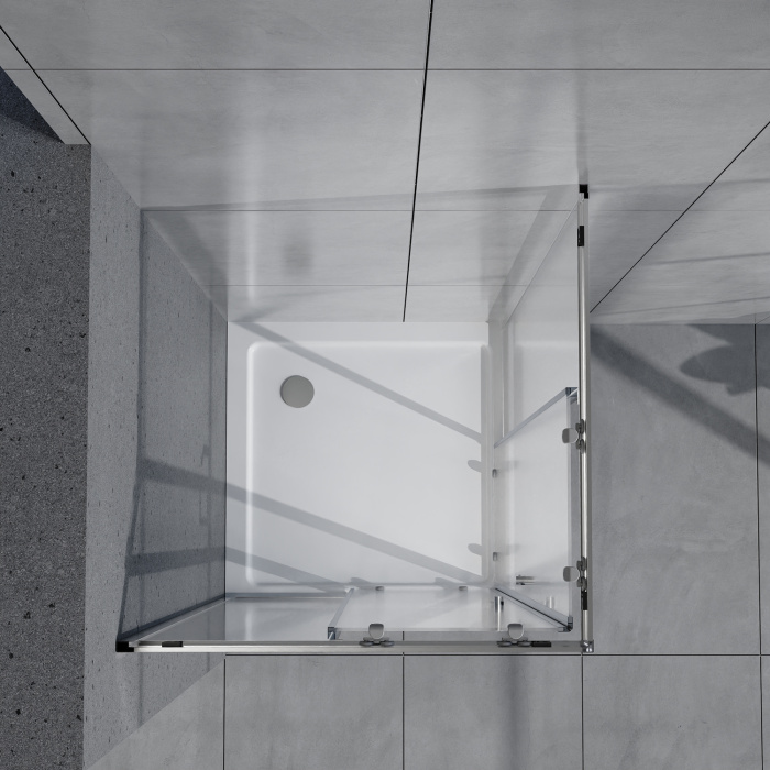 untitled.9632 копия