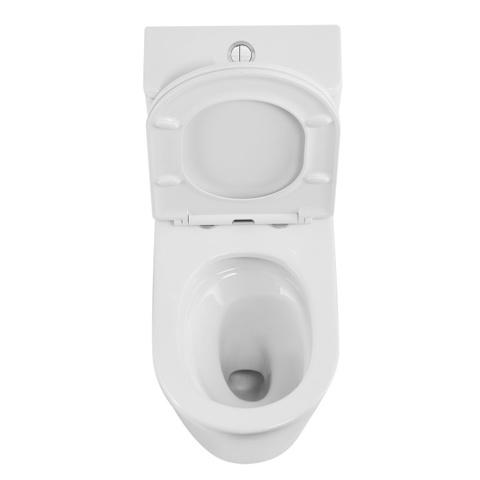 AZ-6080-AP_3 AZ-6080-AP_3