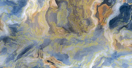 H18004001G-5 копия