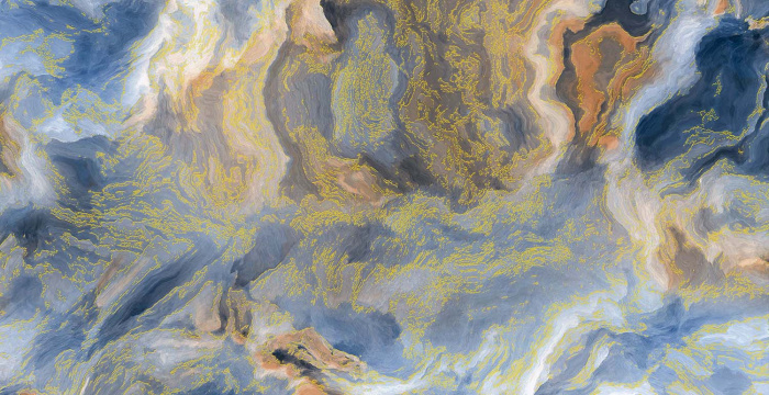 H18004001G-5 копия