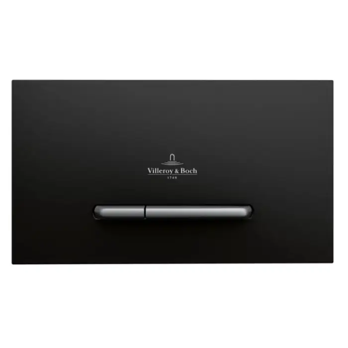 Screenshot_1 копия