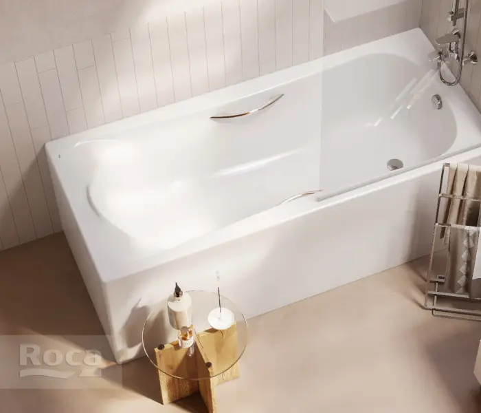 6d2a0125-8ead-11ee-adf6-00155d32830e_cb247e44-8f87-11ee-adf6-00155d32830e.resize1