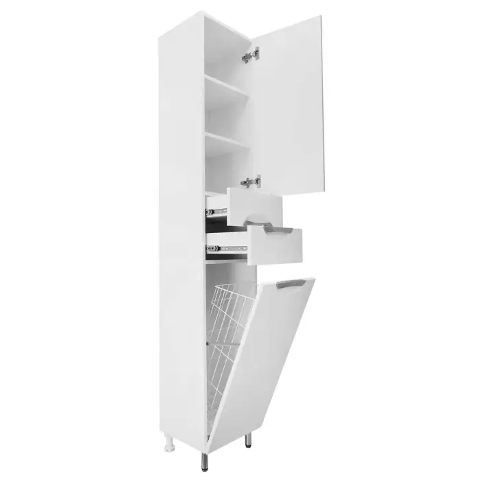 35_2 правый с корзиной