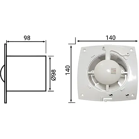 329403_1587905_bg копия