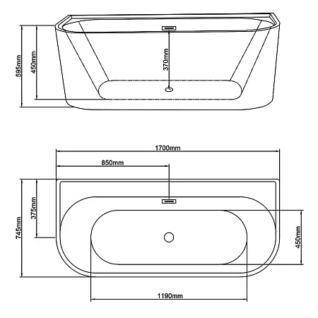 CS-12-170_схема