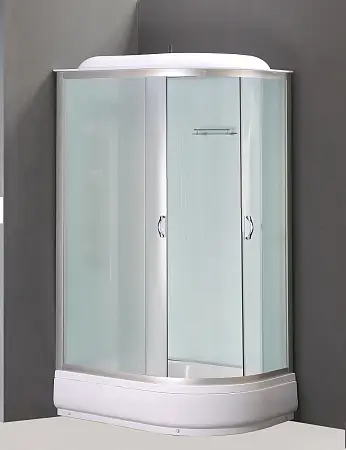 00079865_L_1 00079865_L_1
