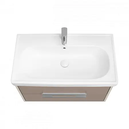 aquaton-1A291401DD6E0-ar-deko-tumbi-pod-rakovinu-kashemir-76863-photo-(3)