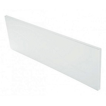 Панель фронтальная для ванны Santek КАЛЕДОНИЯ 160х75 (1.WH30.2.390)