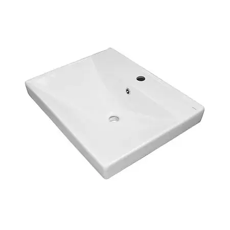 раковина Tempo 60_1