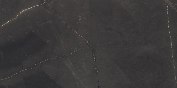 ARMANI BLACK (2) копия