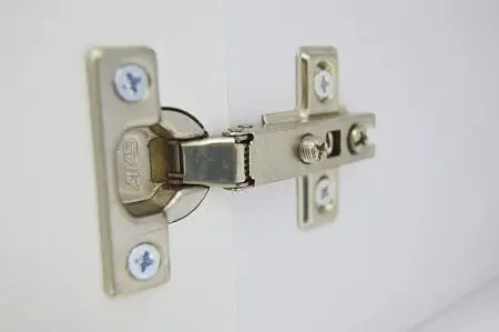 CS00049706_5 копия