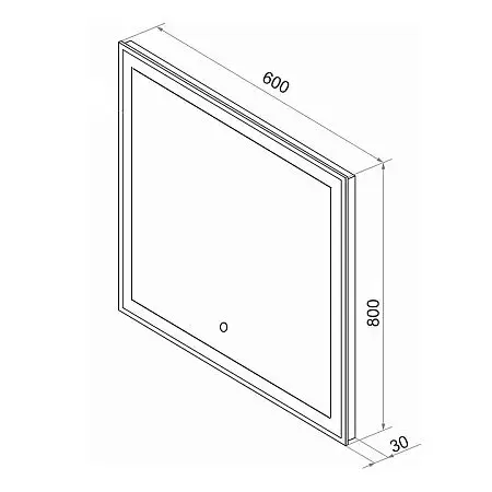 Фиона 60х80_схема