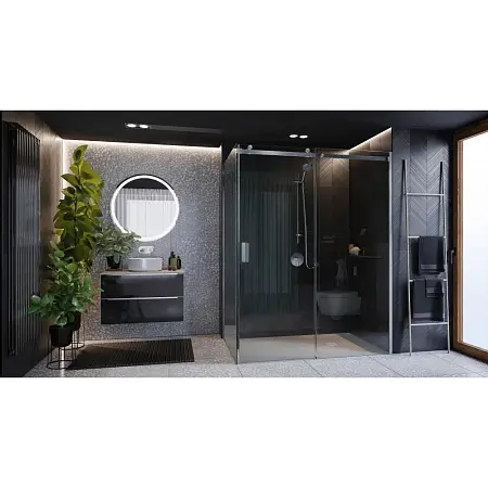 MP0608012M_020M681PM0