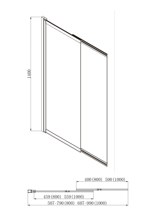 00078829 00078828 00078827 00078826