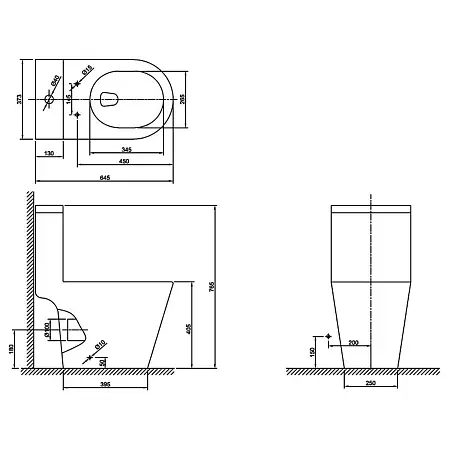 AZ-1363OP_схема AZ-1363OP_схема